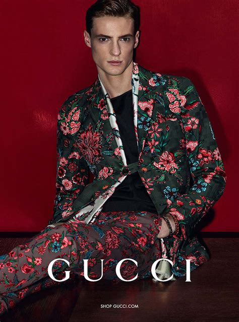 gucci announces text about fashion|gucci fashion manifesto.